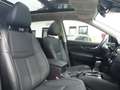 Nissan X-Trail Tekna Zwart - thumbnail 19