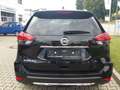 Nissan X-Trail Tekna Zwart - thumbnail 9