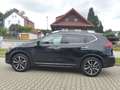 Nissan X-Trail Tekna Zwart - thumbnail 6