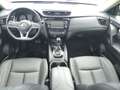 Nissan X-Trail Tekna Zwart - thumbnail 17