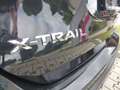 Nissan X-Trail Tekna Zwart - thumbnail 10