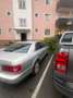 Audi A8 lang quattro 4,2 Tiptronic - thumbnail 5