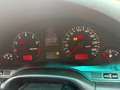 Audi A8 lang quattro 4,2 Tiptronic - thumbnail 2