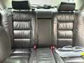Audi A8 lang quattro 4,2 Tiptronic - thumbnail 3