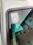Audi A8 lang quattro 4,2 Tiptronic - thumbnail 4
