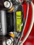 Gas Gas EC 250 Rouge - thumbnail 9