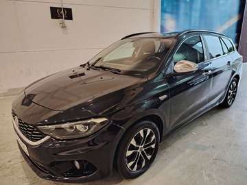 SW 1.4 T-Jet Gasolina/GLP Pop