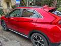 Mitsubishi Eclipse Cross 1.5 t Instyle s-awc cvt Rosso - thumbnail 3