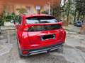 Mitsubishi Eclipse Cross 1.5 t Instyle s-awc cvt Rosso - thumbnail 2