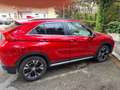 Mitsubishi Eclipse Cross 1.5 t Instyle s-awc cvt Rosso - thumbnail 4