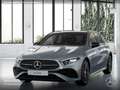 Mercedes-Benz A 200 AMG+NIGHT+PANO+LED+STHZG+KAMERA+HUD+TOTW+7G Silber - thumbnail 2