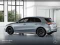 Mercedes-Benz A 200 AMG+NIGHT+PANO+LED+STHZG+KAMERA+HUD+TOTW+7G Silber - thumbnail 14
