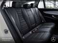 Mercedes-Benz E 300 de T 4M AVANTG+360+LED+FAHRASS+HUD+9G Wit - thumbnail 14