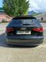 Audi A3 Sportback 1.6TDI Ambiente EEL 105 Edición Especial - thumbnail 17