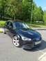 Audi A3 Sportback 1.6TDI Ambiente EEL 105 Edición Especial - thumbnail 3