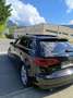 Audi A3 Sportback 1.6TDI Ambiente EEL 105 Edición Especial - thumbnail 1