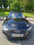 Audi A3 Sportback 1.6TDI Ambiente EEL 105 Edición Especial - thumbnail 2