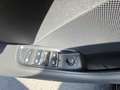 Audi A3 Sportback 1.6TDI Ambiente EEL 105 Edición Especial - thumbnail 15
