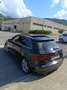 Audi A3 Sportback 1.6TDI Ambiente EEL 105 Edición Especial - thumbnail 5
