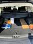 Dodge Journey Journey 2.0 td SXT dpf Grijs - thumbnail 7