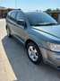Dodge Journey Journey 2.0 td SXT dpf Grijs - thumbnail 3