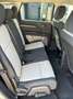 Dodge Journey Journey 2.0 td SXT dpf Grijs - thumbnail 1