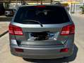 Dodge Journey Journey 2.0 td SXT dpf Grijs - thumbnail 6