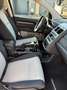 Dodge Journey Journey 2.0 td SXT dpf Grijs - thumbnail 2