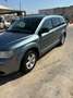 Dodge Journey Journey 2.0 td SXT dpf Grijs - thumbnail 5