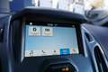 Ford Transit Connect 75PK L1 Trend Euro6 Airco Navi Camera Apple Carpla Bleu - thumbnail 10