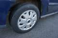 Ford Transit Connect 75PK L1 Trend Euro6 Airco Navi Camera Apple Carpla Bleu - thumbnail 20