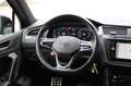 Volkswagen Tiguan R-Line 2.0 TDI 4Motion DSG AHK,LED,SHZ Noir - thumbnail 12