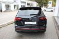Volkswagen Tiguan R-Line 2.0 TDI 4Motion DSG AHK,LED,SHZ Noir - thumbnail 7