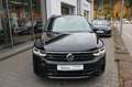 Volkswagen Tiguan R-Line 2.0 TDI 4Motion DSG AHK,LED,SHZ Noir - thumbnail 3