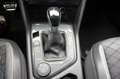Volkswagen Tiguan R-Line 2.0 TDI 4Motion DSG AHK,LED,SHZ Noir - thumbnail 15