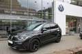 Volkswagen Tiguan R-Line 2.0 TDI 4Motion DSG AHK,LED,SHZ Noir - thumbnail 1