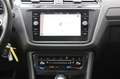 Volkswagen Tiguan R-Line 2.0 TDI 4Motion DSG AHK,LED,SHZ Noir - thumbnail 11