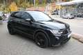 Volkswagen Tiguan R-Line 2.0 TDI 4Motion DSG AHK,LED,SHZ Noir - thumbnail 2