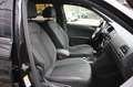 Volkswagen Tiguan R-Line 2.0 TDI 4Motion DSG AHK,LED,SHZ Noir - thumbnail 8