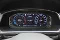 Volkswagen Tiguan R-Line 2.0 TDI 4Motion DSG AHK,LED,SHZ Noir - thumbnail 13