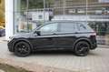 Volkswagen Tiguan R-Line 2.0 TDI 4Motion DSG AHK,LED,SHZ Noir - thumbnail 5