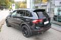 Volkswagen Tiguan R-Line 2.0 TDI 4Motion DSG AHK,LED,SHZ Noir - thumbnail 6