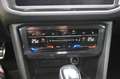 Volkswagen Tiguan R-Line 2.0 TDI 4Motion DSG AHK,LED,SHZ Noir - thumbnail 14