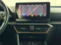 CUPRA Formentor 2.0 TDI 4Drive DSG *LED*ACC*NAVI* Weiß - thumbnail 12