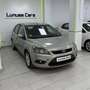 Ford Focus 1.6TDCi Titanium Argent - thumbnail 3