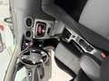 Ford Focus 1.6TDCi Titanium Argent - thumbnail 11