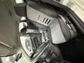 Ford Focus 1.6TDCi Titanium Argent - thumbnail 9