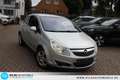 Opel Corsa D CATCH ME Now KLIMA=TÜV 07/2027 Silber - thumbnail 26