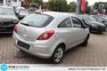 Opel Corsa D CATCH ME Now KLIMA=TÜV 07/2027 Silber - thumbnail 22