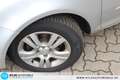 Opel Corsa D CATCH ME Now KLIMA=TÜV 07/2027 Silber - thumbnail 9